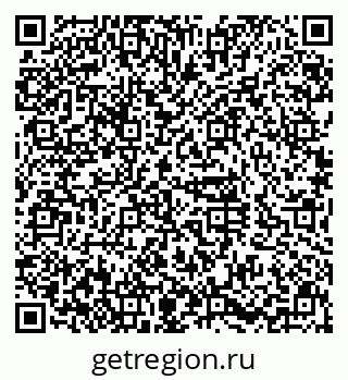 79630998524