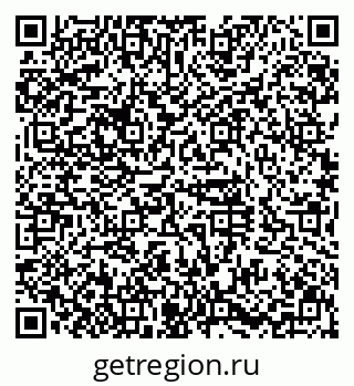 79630998527