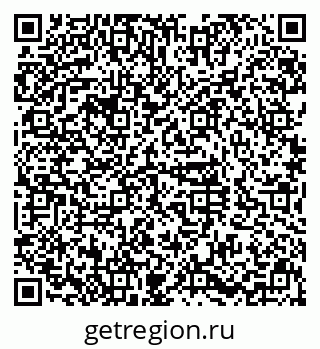 79630998528