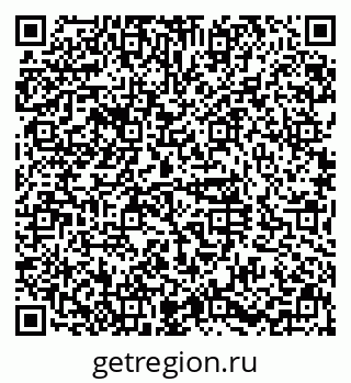 79630998529