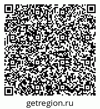 79630998530