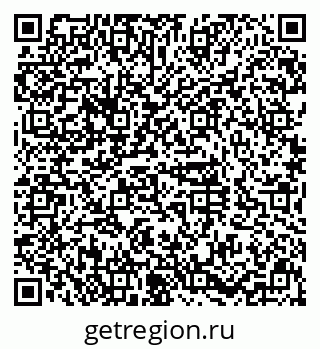 79630998532