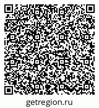 79630998536