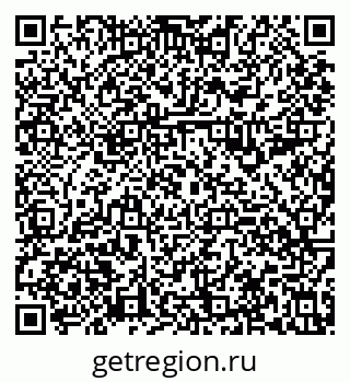 79630998540