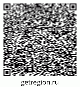79630998542