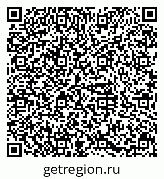 79630998544