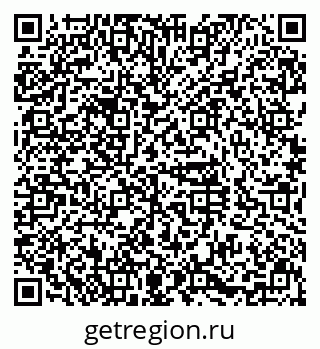 79630998546