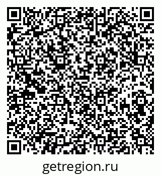 79630998547