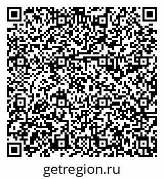 79630998550