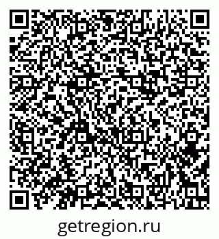 79630998552