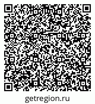 79630998555