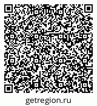 79630998557