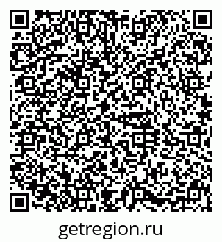 79630998558