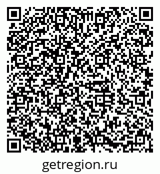 79630998559