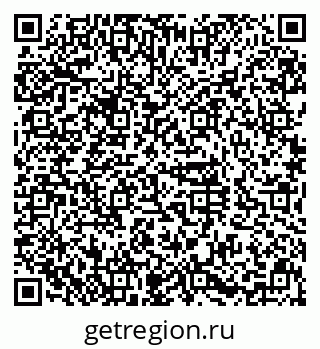 79630998560
