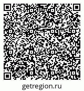 79630998568