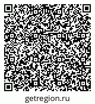 79630998570