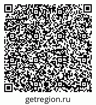 79630998571