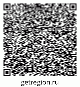79630998574