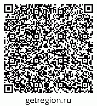 79630998575