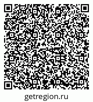 79630998579