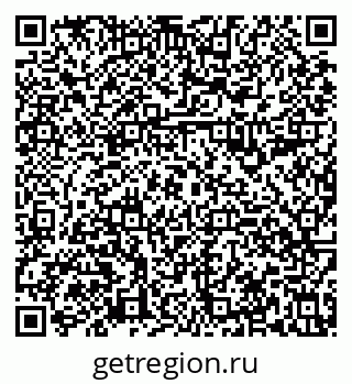 79630998580