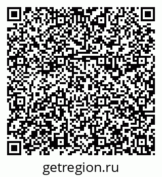79630998581