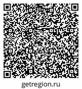 79630998582