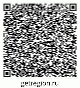 79630998583