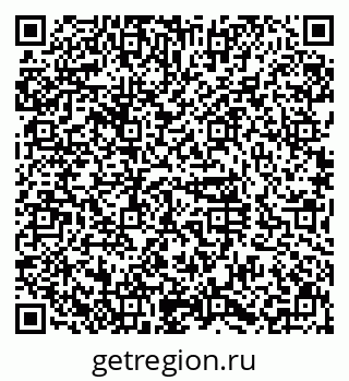 79630998585