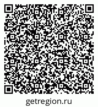 79630998587