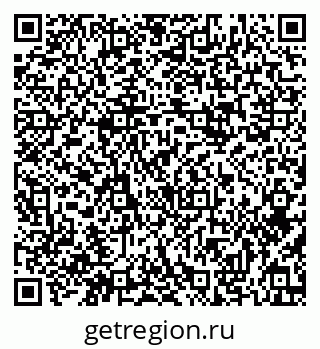 79630998589