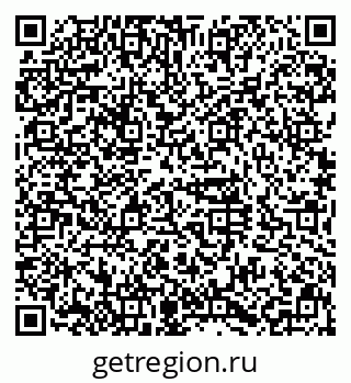 79630998591