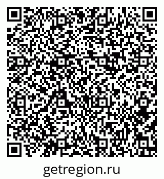 79630998595