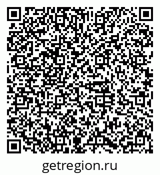 79630998596