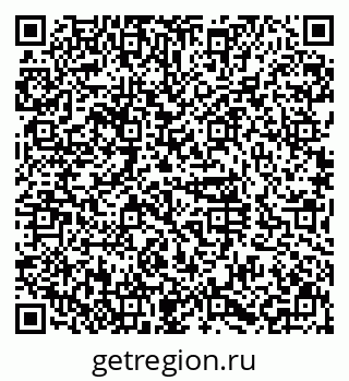 79630998597