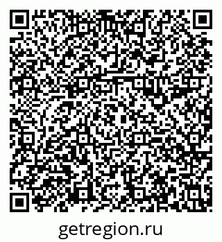 79630998600