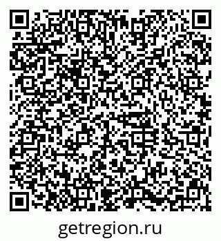79630998601