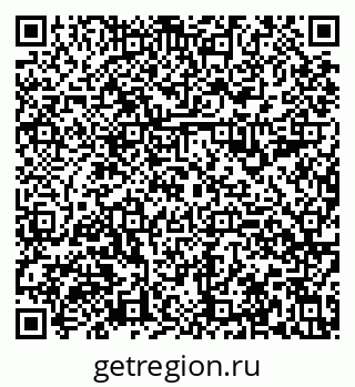 79630998606