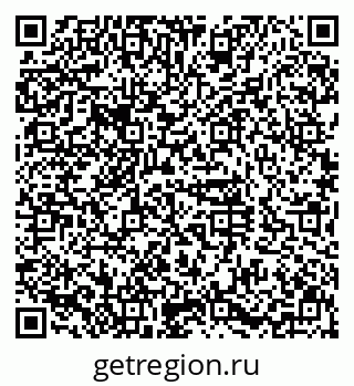 79630998607
