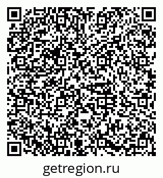 79630998608