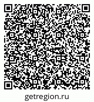 79630998612
