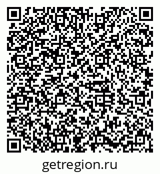 79630998616