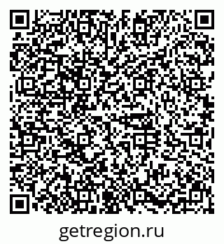 79630998617