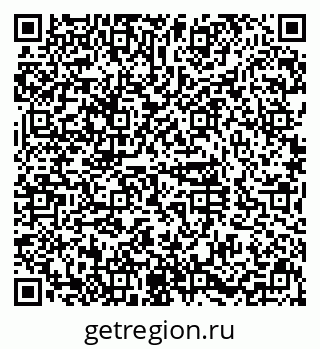 79630998618
