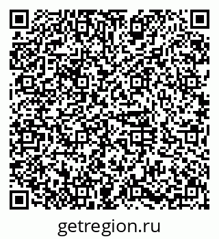 79630998625