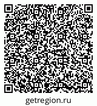 79630998626