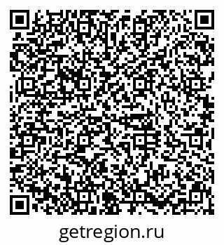 79630998631