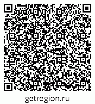 79630998634