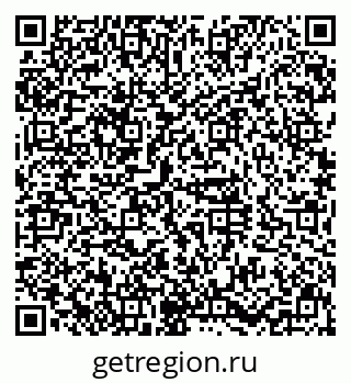 79630998636